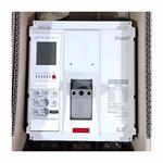 MCCB LS 4P 1250A 50kA ( TS1250N ) chỉnh dòng điện tử 7 bước  0.4~1.0In